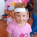 phoca_thumb_m_indini  5 Fotogalerie